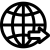 <strong>Importador<br />
directo</strong>