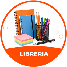 libreria
