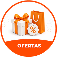 OFERTA