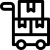 <strong>Venta<br />
mayorista</strong>