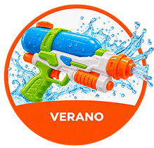 Verano
