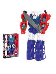 transformer