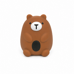APRETABLE CAPIBARA