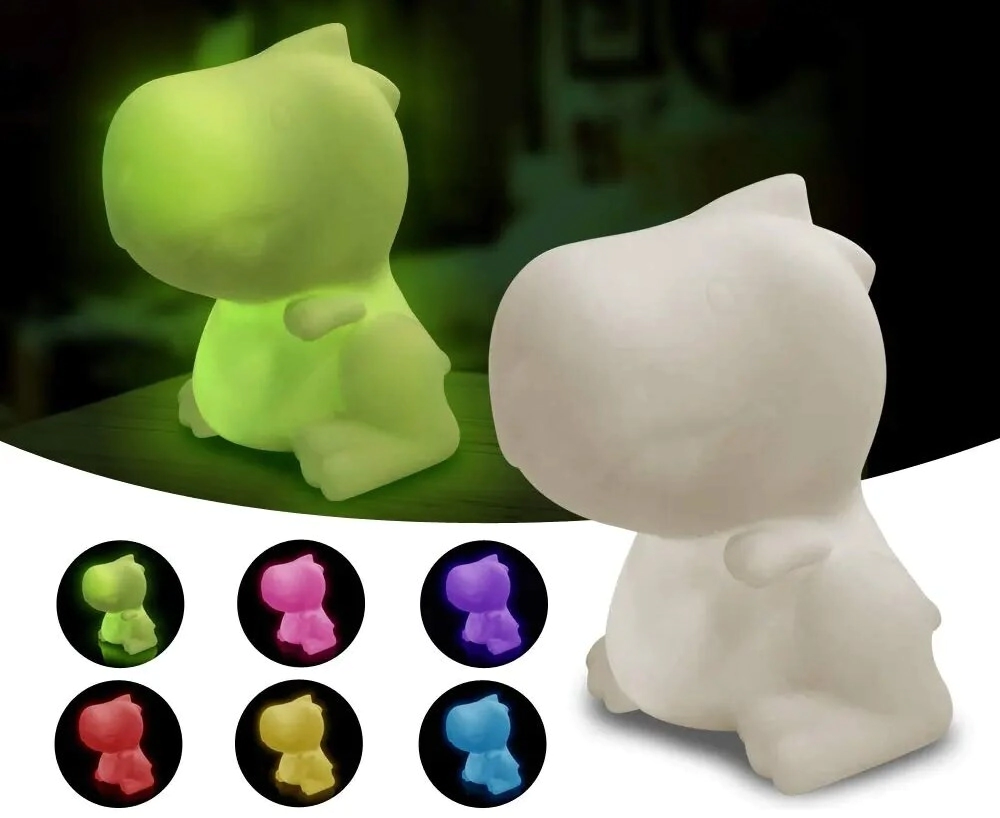 MINI ESCULTURAS CON DIAMOND FIGURAS SURTIDAS