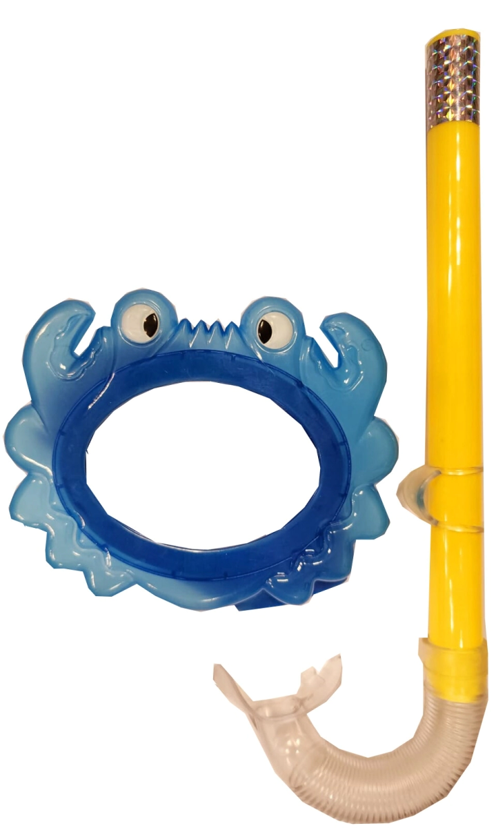 SNORKEL