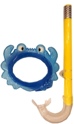SNORKEL