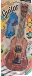 GUITARRA