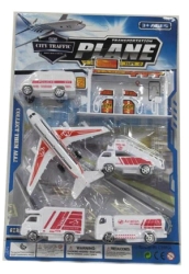 SET AVION