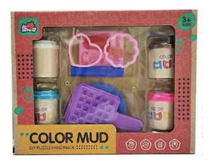 SET MASA CON ACCESORIOS