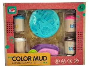 SET MASAS
