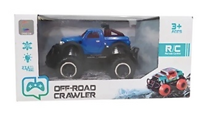 AUTO POLICIA RADIO CONTROL CARGA USB CON LUZ