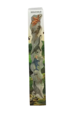 SET DINOSAURIOS