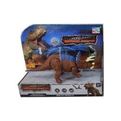 SET DINO
