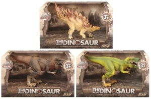 SET DINOSAURIO