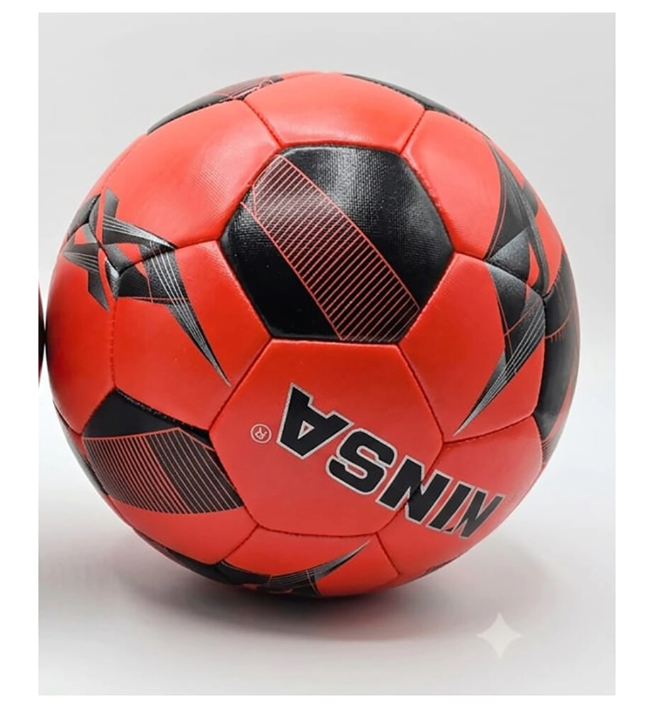 PELOTA DE FUTBOL MINSA N�5