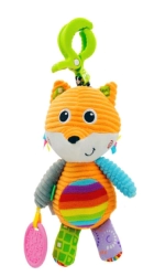 ANIMALES DE PELUCHE