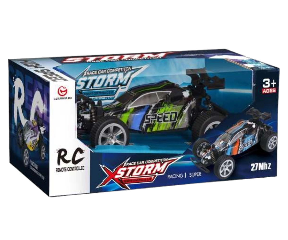 AUTO RADIO CONTROL CARGA USB