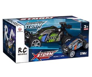 AUTO RADIO CONTROL CARGA USB