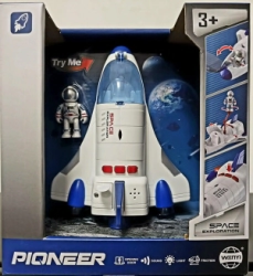 SET ESPACIAL