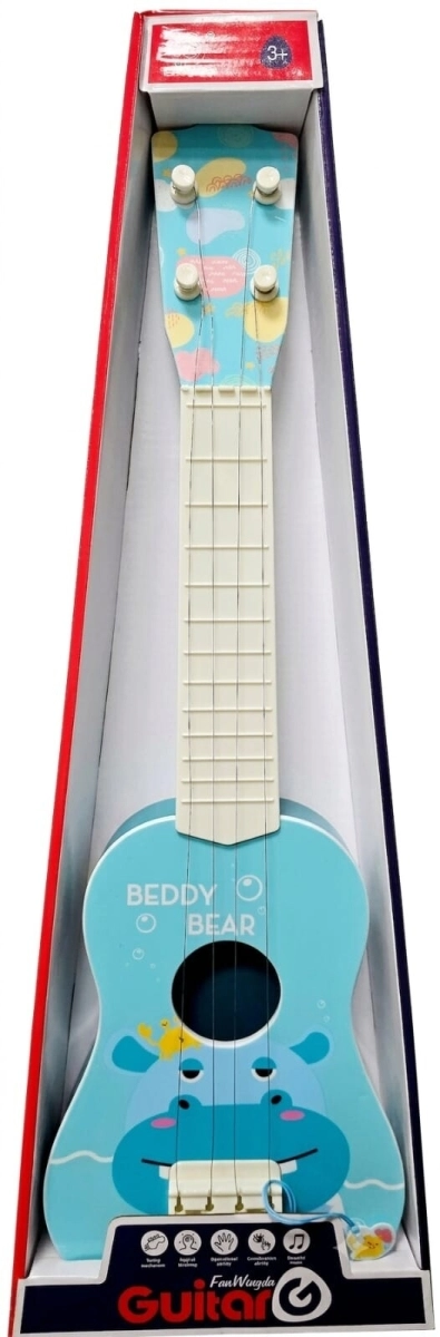 GUITARRA