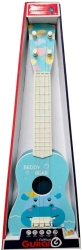 GUITARRA