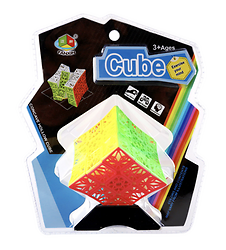 CUBO MAGICO