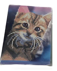 SET DIAMOND PARA CREAR CON BRILLOS X10