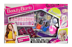 SET PARA U�AS