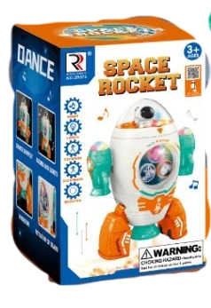 SET ESPACIAL