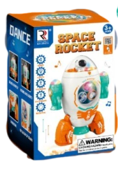 SET ESPACIAL