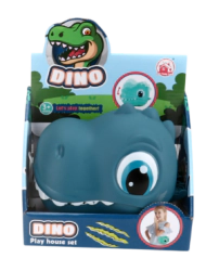 VALIJA DINO COCINA