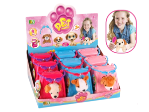 DISPLAY CARTERA PETS