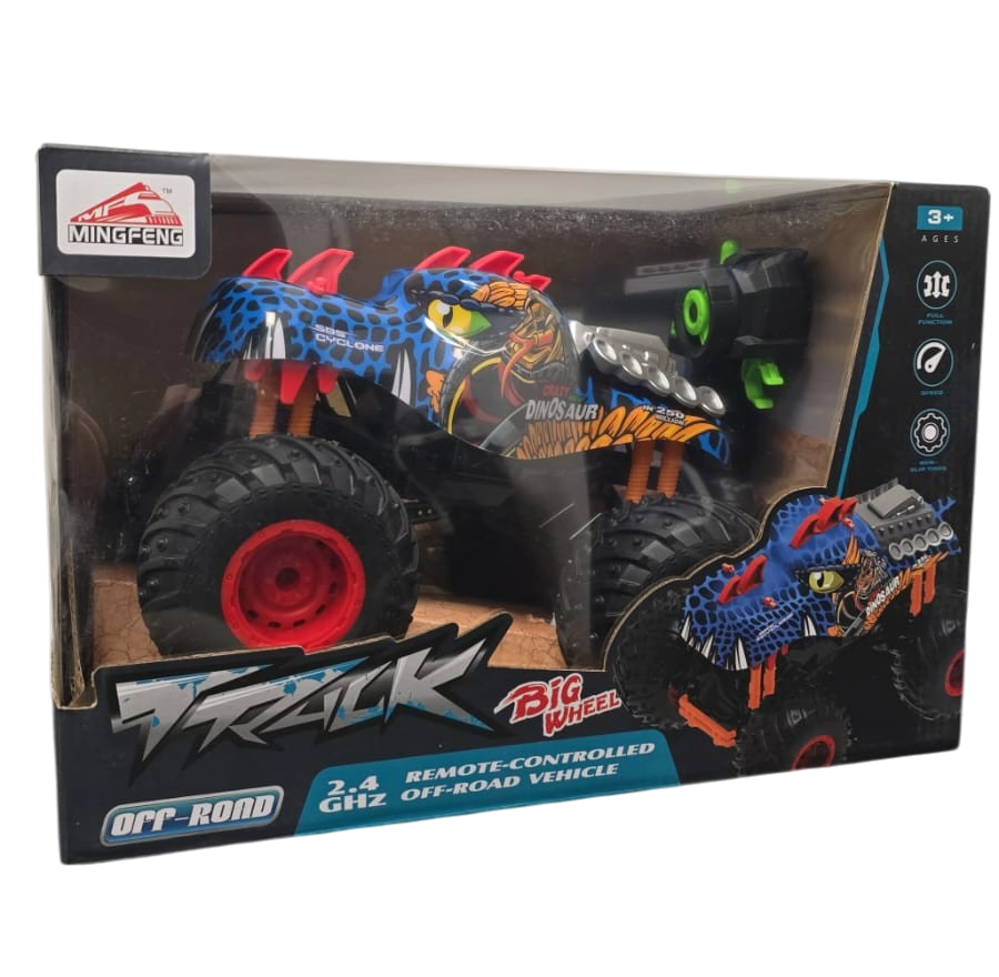 AUTO RADIO CONTROL CARGA USB