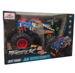 AUTO RADIO CONTROL CARGA USB