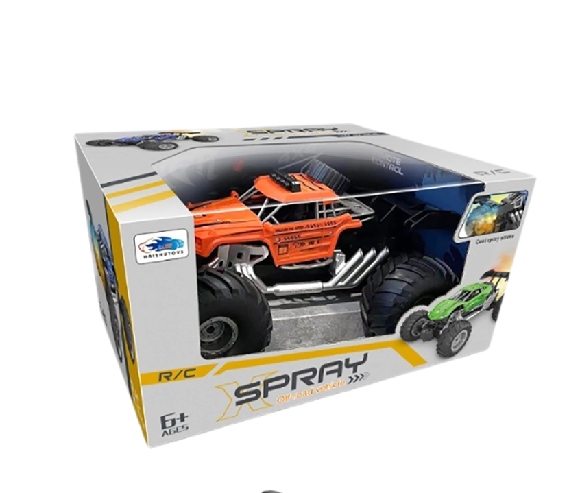 AUTO RADIO CONTROL CARGA USB