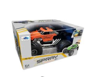 AUTO RADIO CONTROL CARGA USB
