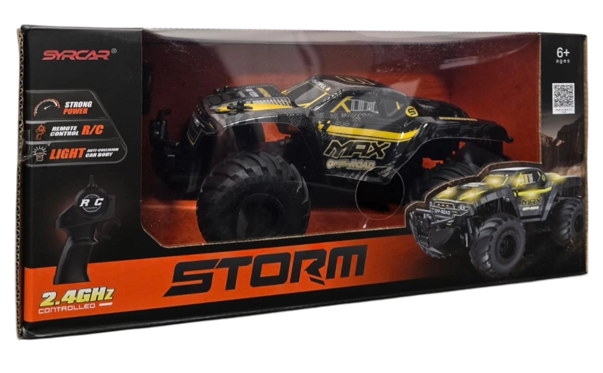 AUTO RADIO CONTROL CARGA USB CON LUZ