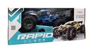 AUTO RADIO CONTROL CARGA USB CON LUZ