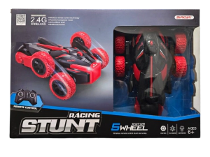 AUTO RADIO CONTROL CON CARGA USB