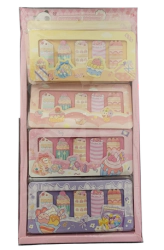 POST IT SE�ALADORES TORTAS