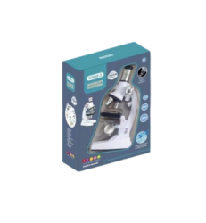 MICROSCOPIO
