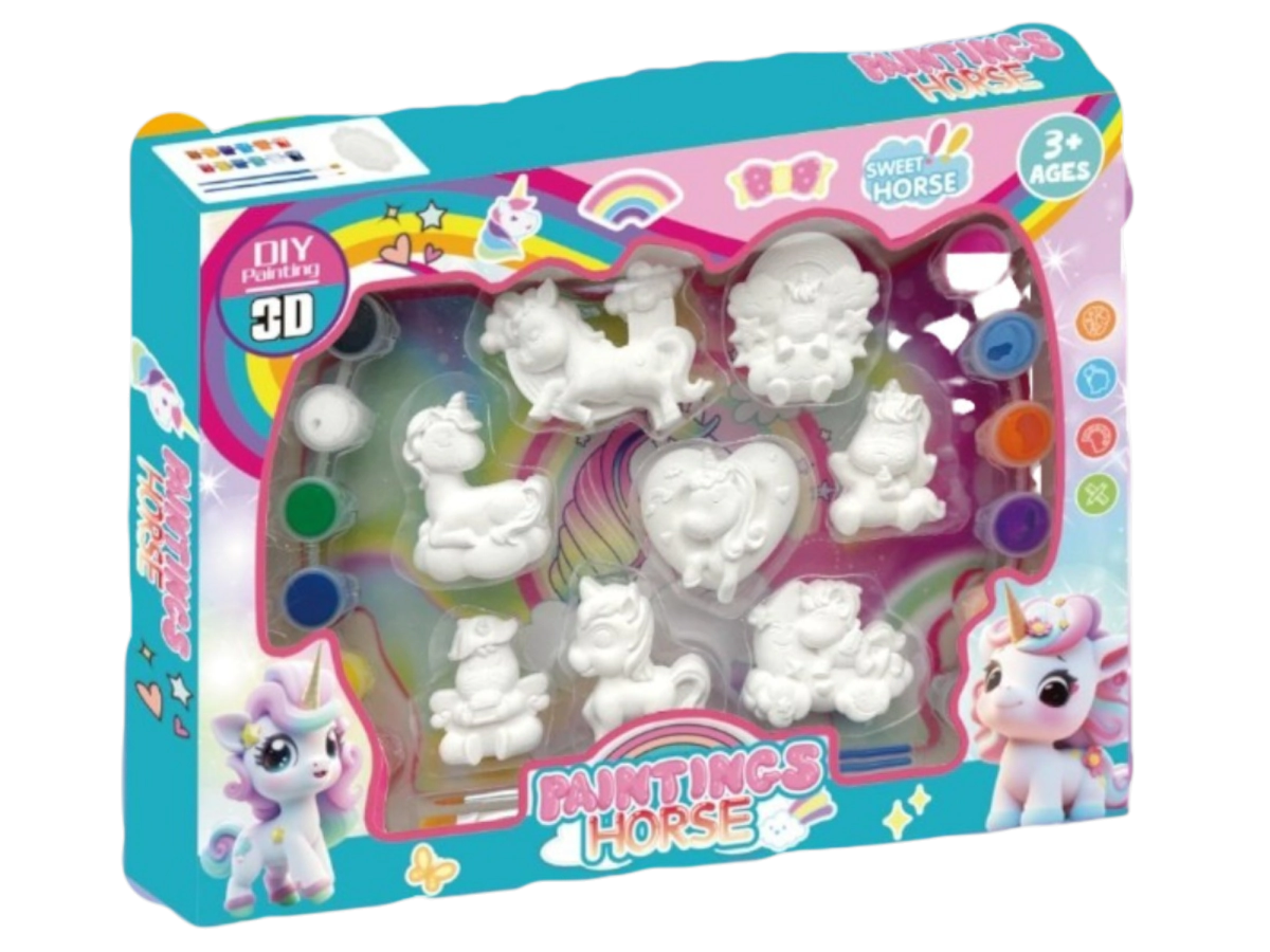 FIGURAS PARA PINTAR