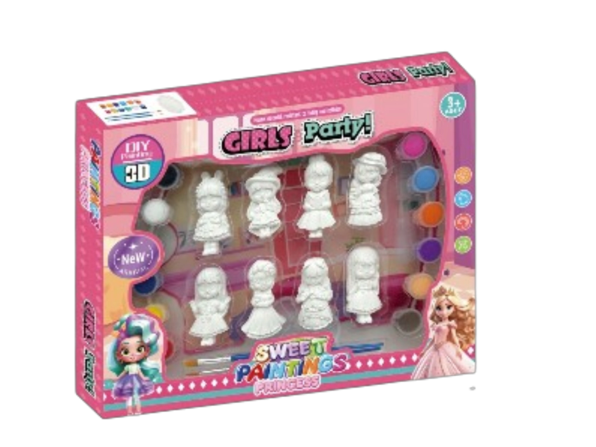 FIGURAS PARA PINTAR