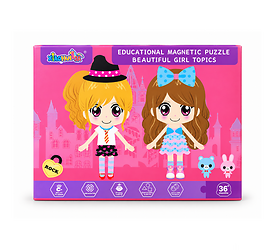 LIBRO MAGNETICO NUMEROS CON PIZZARRA
