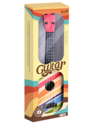 GUITARRA