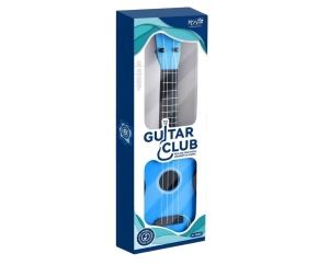 GUITARRA