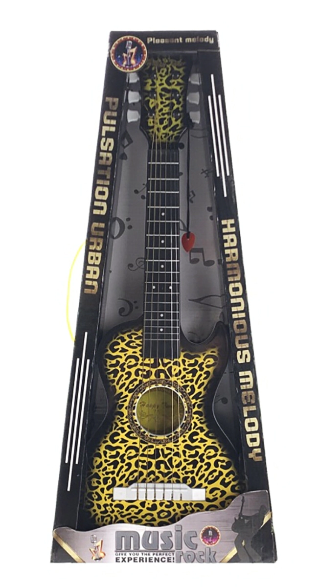 GUITARRA