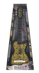 GUITARRA