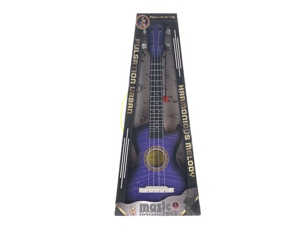 GUITARRA