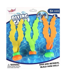 BUCEADORES MEDUSAS